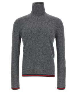 GUCCI Водолазка