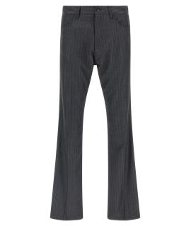 BALENCIAGA Повседневные брюки