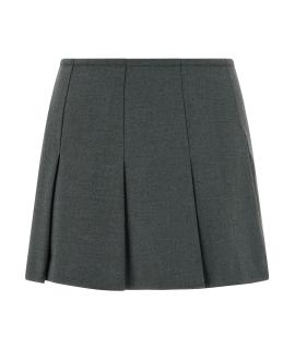 PINKO Юбка мини