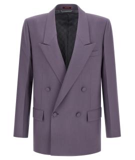 GUCCI Пиджак