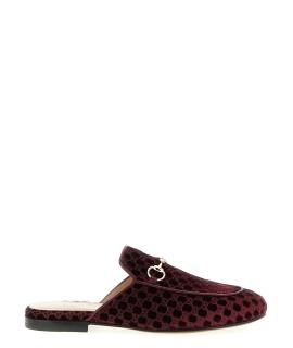 GUCCI Сабо