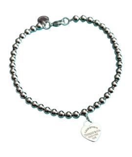 TIFFANY&CO Браслет