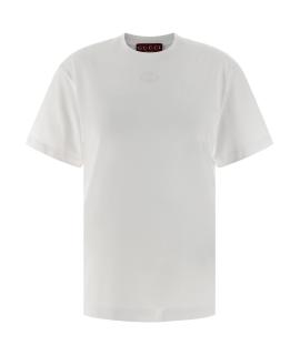 GUCCI Футболка
