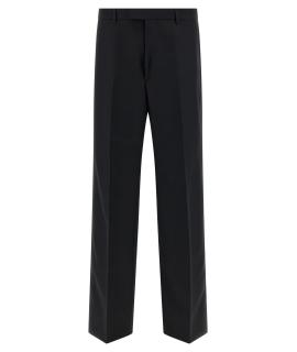 GUCCI Классические брюки