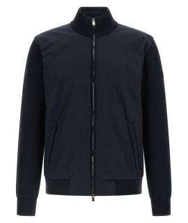 HUGO BOSS Куртка