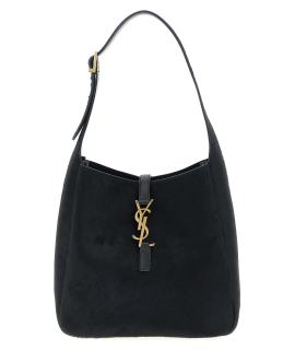 SAINT LAURENT Сумка через плечо