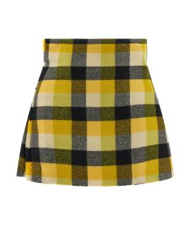 VIVIENNE WESTWOOD Юбка мини