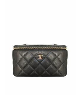 CHANEL Клатч/вечерняя сумка