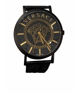 VERSACE Часы