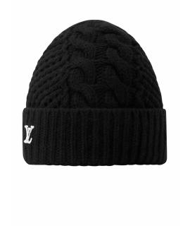 LOUIS VUITTON Шапка