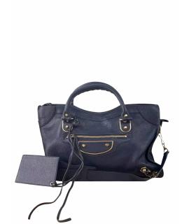 BALENCIAGA Сумка через плечо