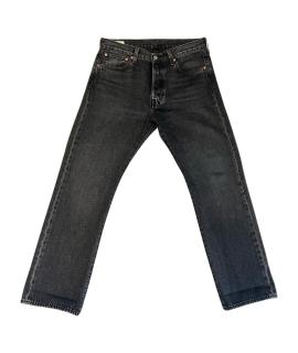 LEVI'S Прямые джинсы