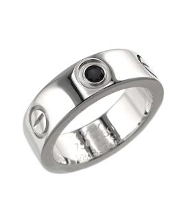 CARTIER Кольцо