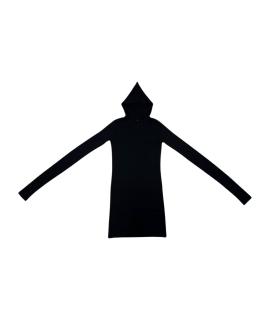 RICK OWENS Лонгслив