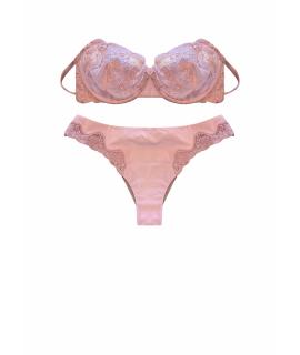 LA PERLA Комплекты