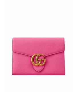 GUCCI Сумка через плечо