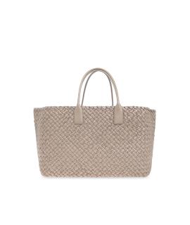 BOTTEGA VENETA Сумка тоут