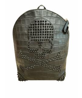 PHILIPP PLEIN Рюкзак