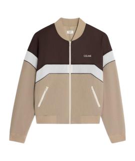 CELINE Куртка