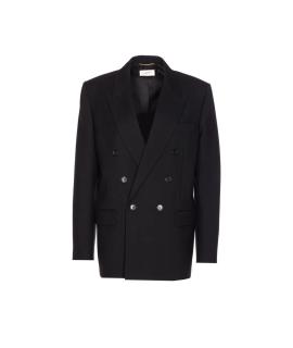 SAINT LAURENT Жакет/пиджак