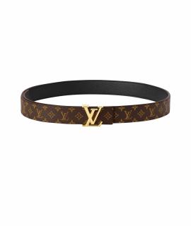 LOUIS VUITTON Ремень