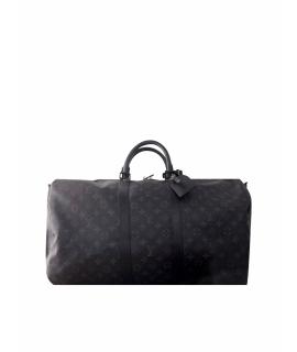 LOUIS VUITTON Сумка через плечо