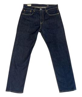 LEVI'S Прямые джинсы