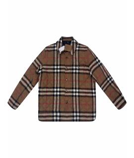BURBERRY Куртка