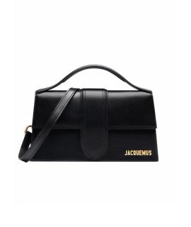 JACQUEMUS Сумка с короткими ручками