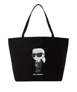 KARL LAGERFELD Пляжная сумка