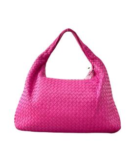 BOTTEGA VENETA Сумка через плечо