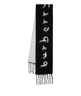 BURBERRY Шарф