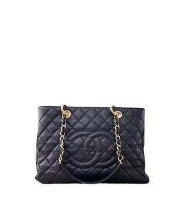 CHANEL Сумка тоут