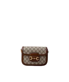 GUCCI Сумка через плечо
