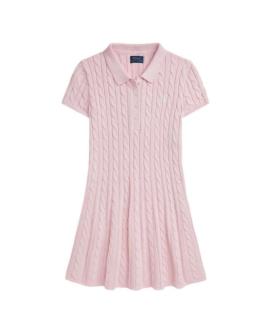 POLO RALPH LAUREN Повседневное платье