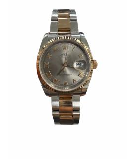 ROLEX Часы