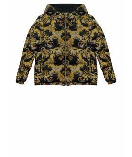 VERSACE JEANS COUTURE Куртка