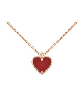 VAN CLEEF & ARPELS Подвеска