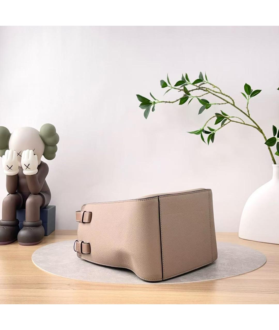 LOEWE Сумка через плечо, фото 7
