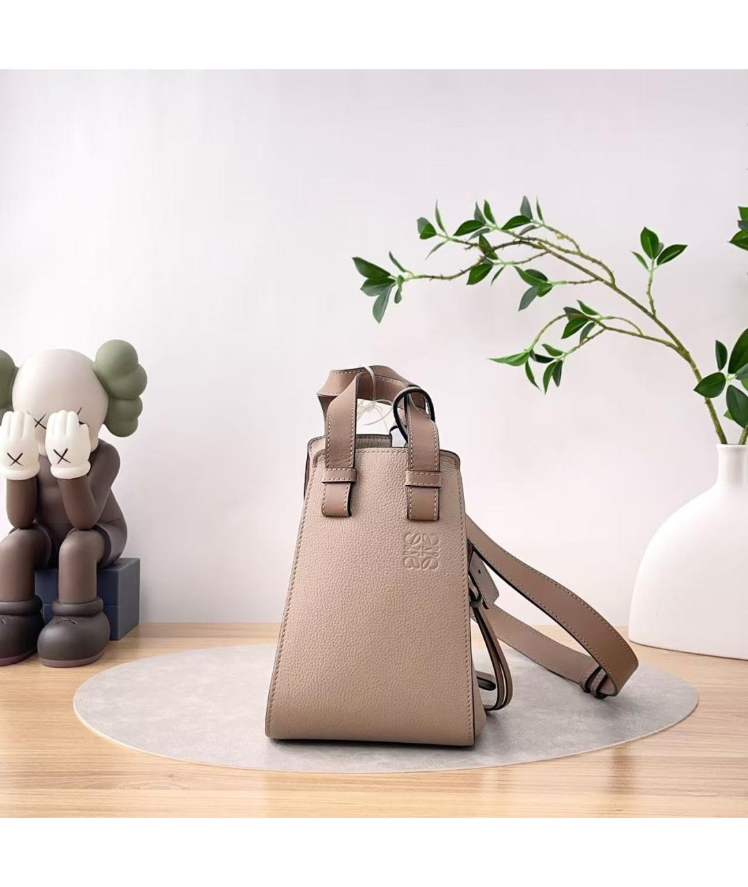 LOEWE Сумка через плечо, фото 2
