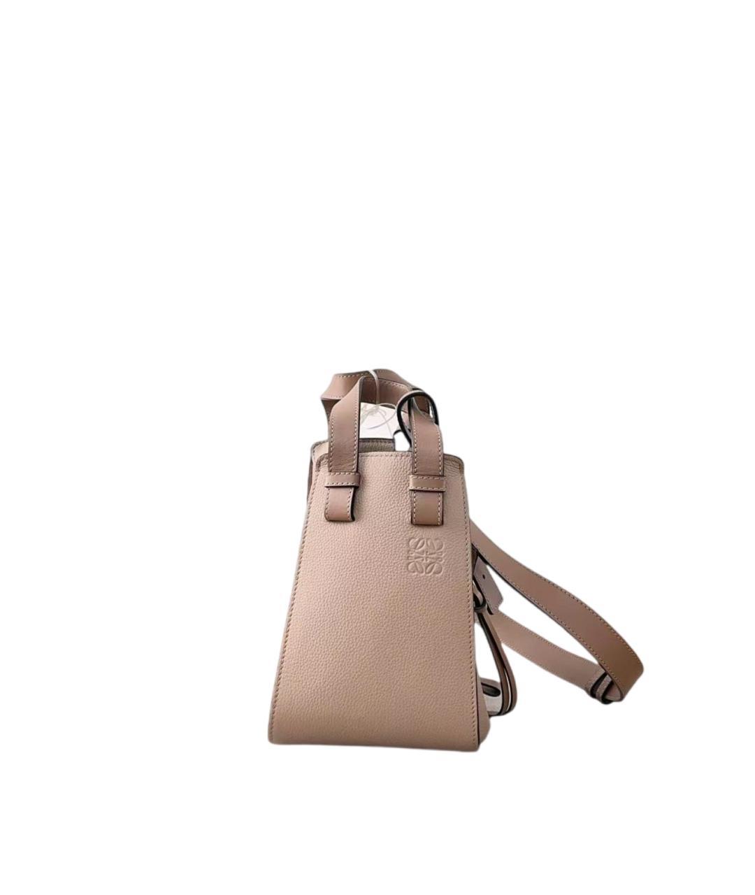LOEWE Сумка через плечо, фото 9