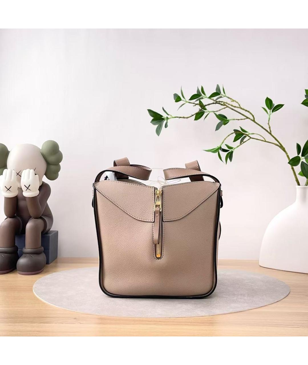 LOEWE Сумка через плечо, фото 5
