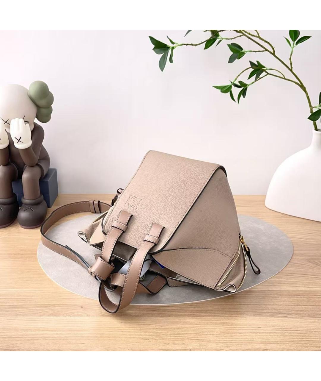 LOEWE Сумка через плечо, фото 8