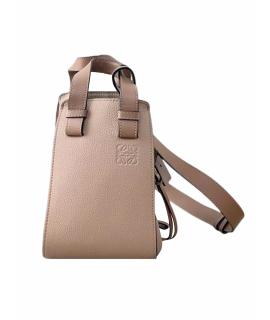 LOEWE Сумка через плечо