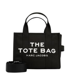 MARC JACOBS Сумка тоут