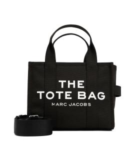 MARC JACOBS Сумка тоут