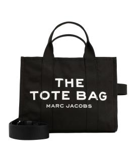 MARC JACOBS Сумка тоут