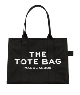 MARC JACOBS Сумка тоут