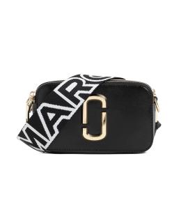 MARC JACOBS Сумка через плечо