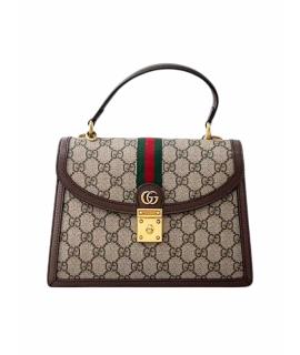 GUCCI Сумка через плечо